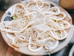 精品千层肚-重庆渝达老火锅(春熙路店)