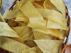 -壹条龙饭庄台基厂店