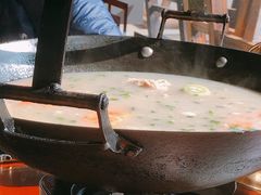 -地婆美食(洞庭东岸店)