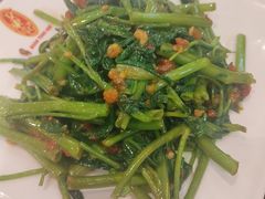 -文东记(马里士他店)