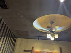 -汉巴味德(沈阳万象汇店)