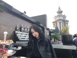 -J Eleven型人坊旗舰店