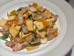 -華府Deluxe(兴业太古汇店)