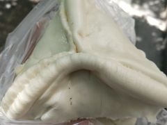 -天泽祥·鼓楼馒头(鼓楼店)