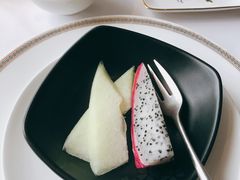 -苏浙总会(国金中心店)