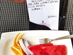 -南通金石国际大酒店