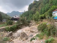 -公盂村