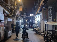 -马振面(小皮院店)