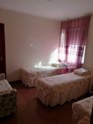 -维纳斯专业减肥