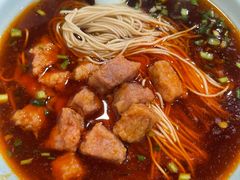 -潘国仙耳光馄饨(黄家阙路店)