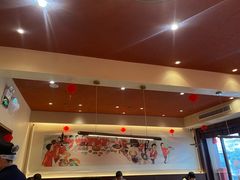 -德天顺盖码饭(人民西路店)