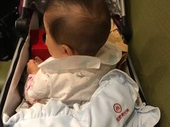 -海底捞火锅(杭州萧山宝龙广场店)