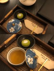 -缦spa
