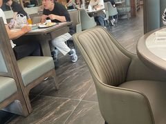 -高玛纳驴肉火烧(一世界店)