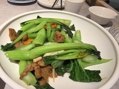 -陶兰居·香港饭店·海鲜大排档(圆融时代广场店)