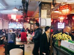 -川道拐耗儿鱼(置信路店)