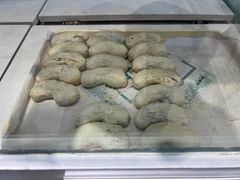 -曹祥泰(解放路店)