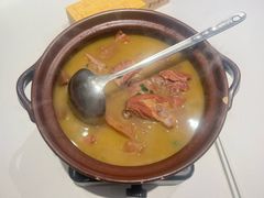 -丹江渔村(望京店)