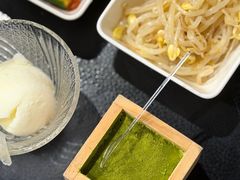 -和牛 烧肉寿喜烧涮锅 善(心斎橋店)