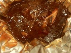 -花甲大咖(曼哈顿店)