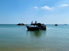 -三娘湾旅游风景区