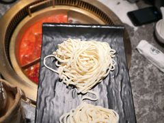 -麻路成都火锅(柏威年店)