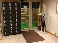 -ステーキハウス吉池