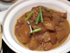 -喜福楼(中平街店)