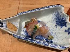 -kokorowa心和日本料理