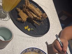 -萃華楼(王府井店)
