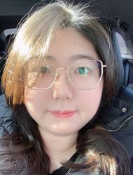 -THE LOG SALON 记录