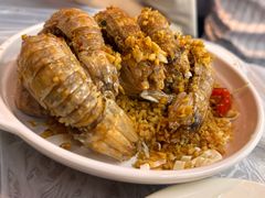 -陈根记大牌档