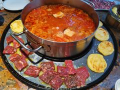 -三牦记·很牛的牦牛肉(柏条河北路下段店)