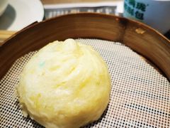 -翠满珑破酥包(人民东路店)