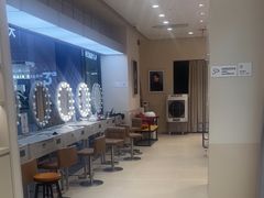-天真蓝照相馆(西安南门王府井LAB店)