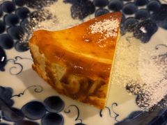 -La Tavernetta(Bar à Vin)(乌鲁木齐路店)