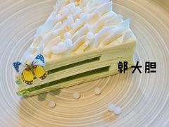 -KEAAMI 摩登泰 by TIAGO(颐堤港店)
