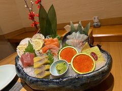 -翼精致料理(昆山旗舰店)
