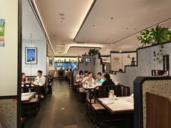 -小菜园新徽菜(合肥天鹅湖万达店)