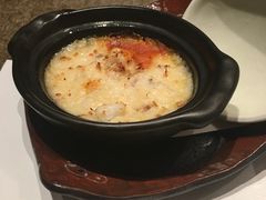 -蟹道乐(網元別館店)
