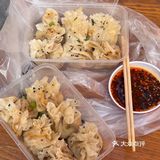 在厦门！！在厦门！！！