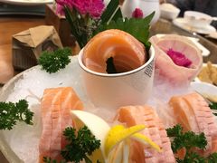 -红树林顺御楼(石楼店)
