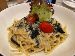 -森Some Fusion(荔湾店)