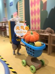 -MELAND(郑州万象城店)