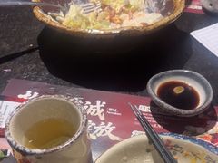-古田居·特色寿司料理(星之岛旗舰店)