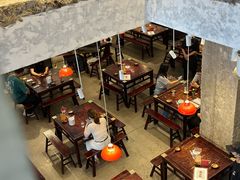 -馬伍旺川菜(安德门店)