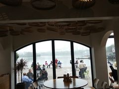 -食膳公园包子铺(烈士公园店)