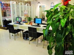 IMG_7120-DRG达人馆造型