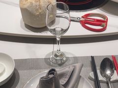-绸乡宴酒店·融合苏帮宴(吴江店)