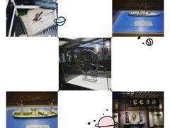 -中国船政文化博物馆